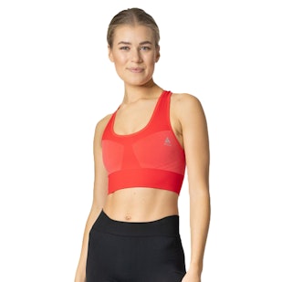 Main image showing a product in the gallery