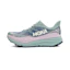 HOKA Stinson 7 Dames Blauw