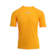 INOV8 Airlite T-Shirt Heren Oranje