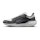 Nike Pegasus 41 GTX Heren Zwart