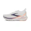 Brooks Glycerin 23 Dames Wit