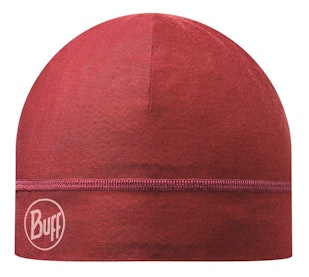 Main image showing a product in the gallery