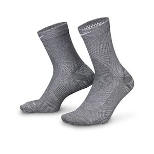 Nike Fast Lightweight Micro-Crew Socks Unisex Nike Fast Lightweight Micro-Crew Socks Unisex