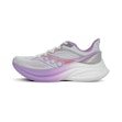 Saucony Endorphin Speed 5 Dames Multi