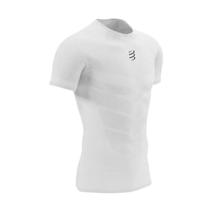Compressport On/Off T-shirt Heren Compressport On/Off T-shirt Heren