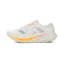 adidas Adistar 5 Dames Wit