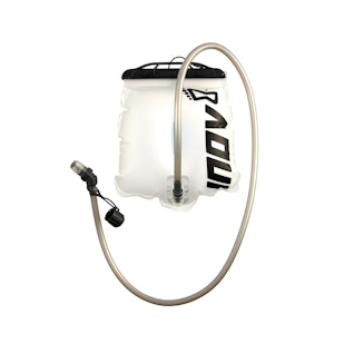 Main image showing a product in the gallery