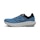 New Balance Fresh Foam X 860v14 Heren Blauw