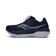 Saucony Endorphin Trainer Heren Blauw