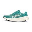 adidas Terrex Agravic Speed Heren Groen