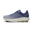 New Balance Fresh Foam X 860v14 (Narrow) Dames Blauw