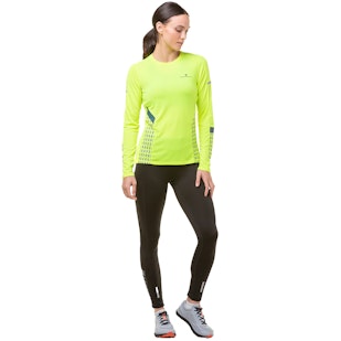 Main image showing a product in the gallery