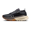 Nike Zegama Trail 2 dames Blauw