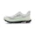 HOKA Mafate Speed 4 Dames Groen