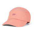 Ciele FSTCap SC Classic Athletics SL Cap Unisex Roze