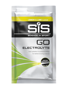 Main image showing a product in the gallery