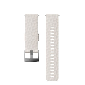 Suunto 24 mm Explore Silicone Strap Suunto 24 mm Explore Silicone Strap