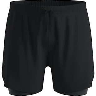 Main image showing a product in the gallery