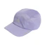 adidas Running Mesh 4 Panel Cap Unisex Paars
