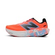 New Balance Fresh Foam X 1080v14 London Marathon Dames Multi