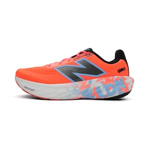 New Balance Fresh Foam X 1080v14 London Marathon Dames New Balance Fresh Foam X 1080v14 London Marathon Dames