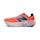 New Balance Fresh Foam X 1080v14 London Marathon Dames Multi