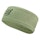 Compressport Headband On/Off Unisex Groen