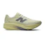 New Balance FuelCell SuperComp Rebel Heren Groen