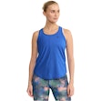 Craft Core Essence Singlet Dames Blauw