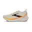 Brooks Glycerin 23 Heren Creme