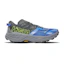 HOKA Speedgoat 7 Heren Multi