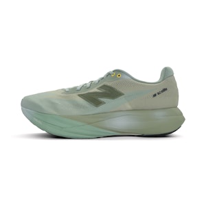 New Balance FuelCell SuperComp Elite v5 Heren New Balance FuelCell SuperComp Elite v5 Heren