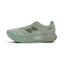 New Balance FuelCell SuperComp Elite v5 Heren Groen