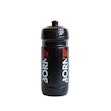 Born Born Bio Bidon Small 500ml Black Zwart