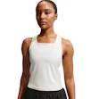 Nike ACG Trail Dri-FIT Tank Top Dames Wit