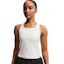 Nike ACG Trail Dri-FIT Tank Top Dames Wit
