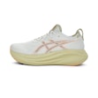 ASICS Gel Nimbus 27 Heren Multi