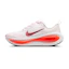 Nike Vomero Plus Dames Multi