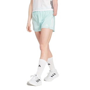 Main image showing a product in the gallery