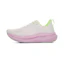 ASICS Glideride Max 2 Dames Roze