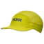 HOKA Trail Run Hat Unisex Limegroen