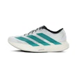 adidas Adizero Evo SL Heren Wit