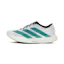 adidas Adizero Evo SL Heren Wit