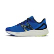 New Balance Fresh Foam Arishi v4 Kinderen Blauw