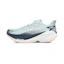 HOKA Mach X 3 Dames Blauw