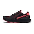 Dynafit Ultra 100 GTX Dames Zwart