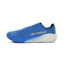 Altra Experience Flow ST Heren Blauw