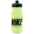 Nike Big Mouth Bottle 2.0 22 oz Graphic Fluorgeel
