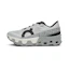 On Cloudmonster Hyper Heren Grijs