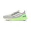 adidas Pureboost 5 Heren Grijs